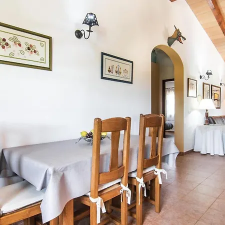Ca Na Neus Casa vacanze *