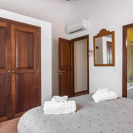 Casa vacanze Ca Na Neus Pollença