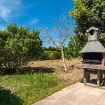 Casa de Férias Ca Na Neus Pollença
