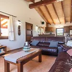 Ca Na Neus Casa de Férias Pollença