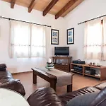 Casa de Férias Ca Na Neus Pollença