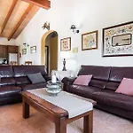 Ca Na Neus Casa de Férias *