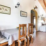 Ca Na Neus Casa de Férias *