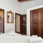 Casa de Férias Ca Na Neus *