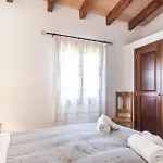 Casa de Férias Ca Na Neus *