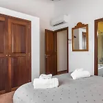 Casa de Férias Ca Na Neus Pollença