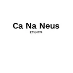 Casa de Férias Ca Na Neus Pollença
