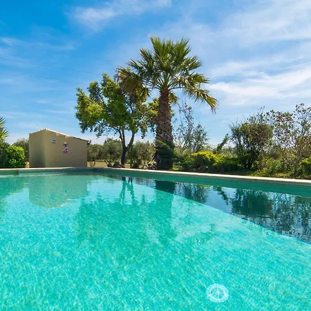 Ca Na Neus * Pollença