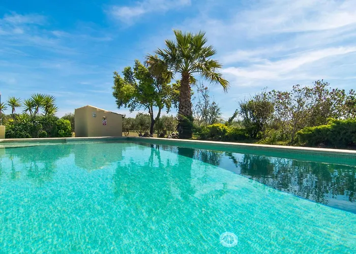 Ca Na Neus * Pollença